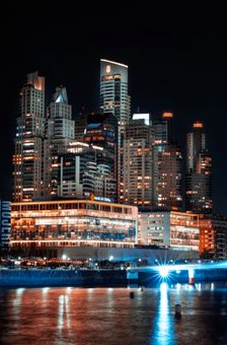 giấy phép MB66